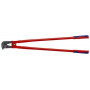 Coupe-tuyau KNIPEX TA7182950
