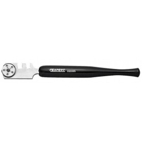 Coupe verre EXPERT E020305