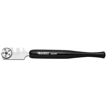Coupe verre EXPERT E020305