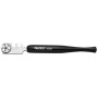 Coupe verre EXPERT E020305
