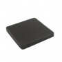 Filtro aria HONDA 17211ZM7000