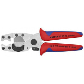 Coupe tube KNIPEX TA902520