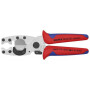 Coupe tube KNIPEX TA902520