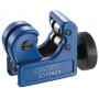 Coupe tube EXPERT E117829