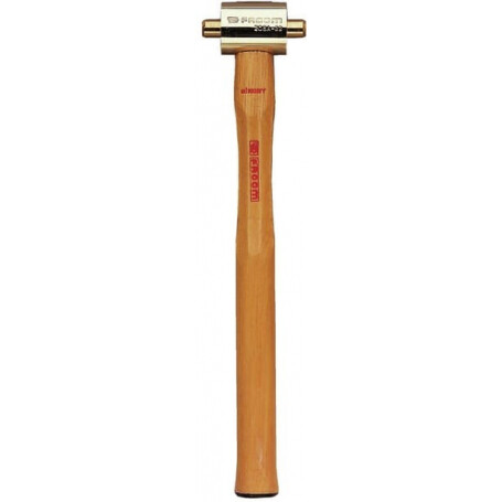 Corps de massette FACOM 208A32A