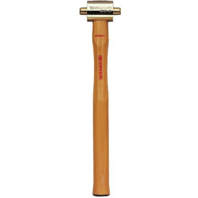 Corps de massette FACOM 208A25A