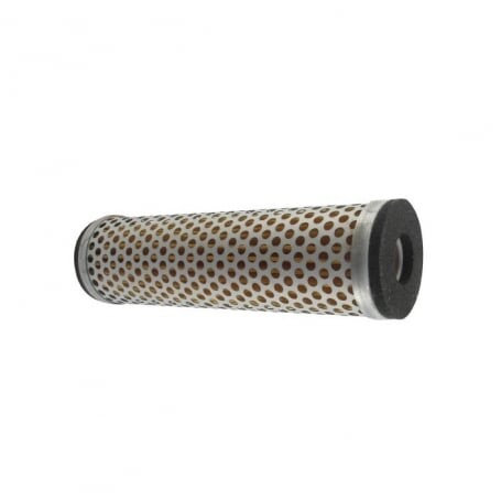 Filtro aria HONDA 17210-ZK7-V01