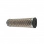 Filtro aria HONDA 17210-ZK7-V01