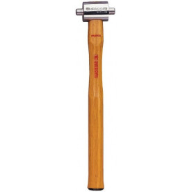 Corps de massette FACOM 207A40