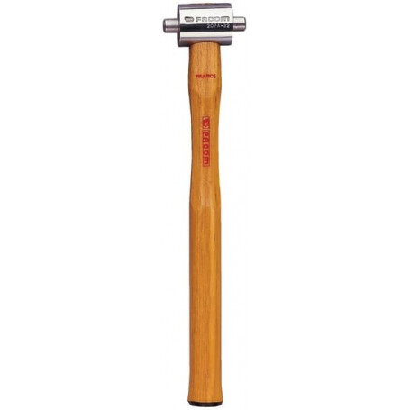 Corps de massette FACOM 207A32