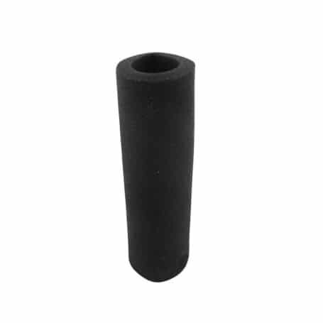 Filtro prefiltro aria HONDA 936265