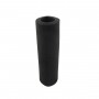 Filtro prefiltro aria HONDA 936265