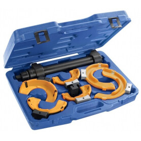Compresseur de ressort EXPERT E201001