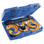 Compresseur de ressort EXPERT E201001