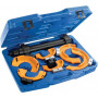 Compresseur de ressort EXPERT E201001