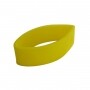 Filtro prefiltro aria HONDA 17218-896-505