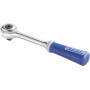Cliquet EXPERT E031701