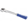 Cliquet EXPERT E031703