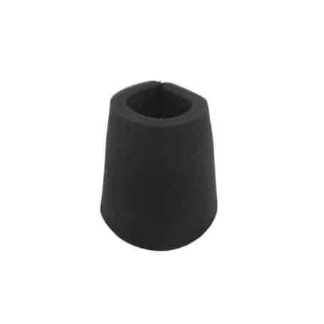 Filtro prefiltro aria KAWASAKI 11013-2012