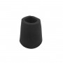 Filtro prefiltro aria KAWASAKI 11013-2012