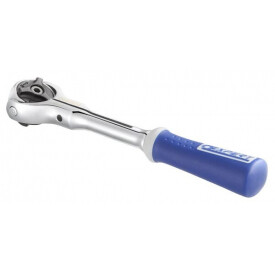 Trinq anillo art torsión 1/4" EXPERT E030602