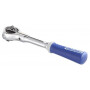 Cliquet EXPERT E030602