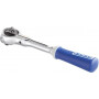 Cliquet EXPERT E030602