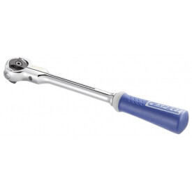 Cric.rev.articolaz.snodo 1/2" EXPERT E032802
