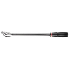 Cliquet FACOM S141A