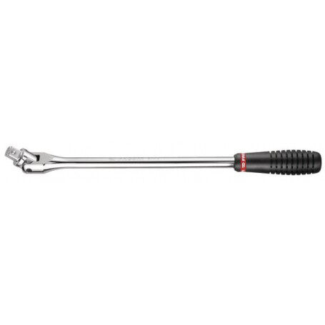Cliquet FACOM S141A