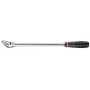 Cliquet FACOM S141A