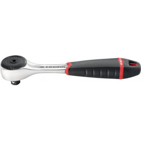 Cliquet FACOM R161BPB