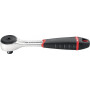 Cliquet FACOM R161BPB