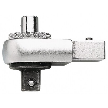 Cliquet FACOM S382