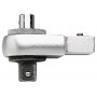 Cliquet FACOM S382