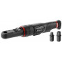 Cliquet FACOM VRSJ3500PB
