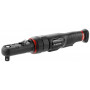Cliquet FACOM VRSJ3500PB