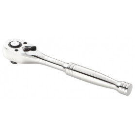 Cliquet EXPERT E031612