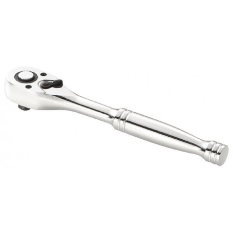 Cliquet EXPERT E031612