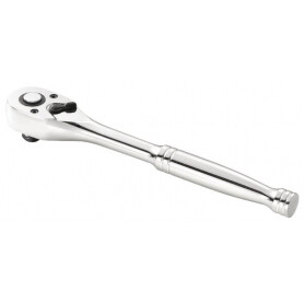 Cliquet EXPERT E030508