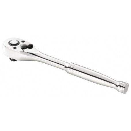 Cliquet EXPERT E030508