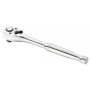 Cliquet EXPERT E030508