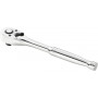 Cliquet EXPERT E030508