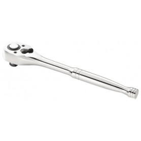 Cliquet EXPERT E032709