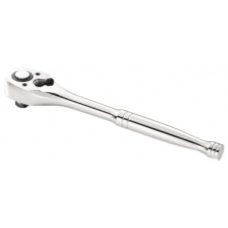 Cliquet EXPERT E032709