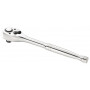 Cliquet EXPERT E032709