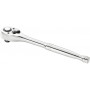 Cliquet EXPERT E032709