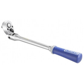 Cliquet EXPERT E031702