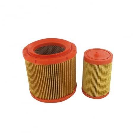 Filtro aria JONSERED 5043571-10 - 50443571-11