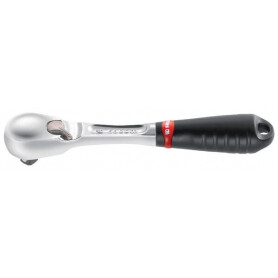 Cliquet FACOM RL161PB